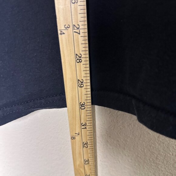 Savage Mode 2 Album Cover Graphic T-Shirt Men 2XL 21 Savage Metro Boomin Rap Tee - Picture 6 of 10